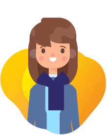 avatar-anne
