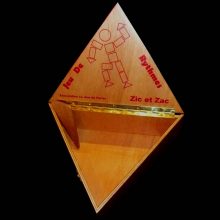 boite-marteau boite-marteau