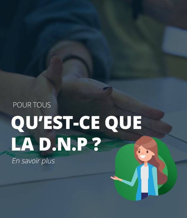 la-joie-de-parler-dnp-alsace-association-accueil-image-4