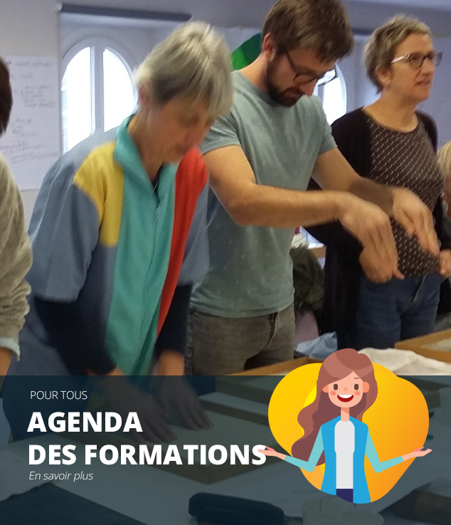 la-joie-de-parler-dnp-alsace-association-accueil-image-agenda-2