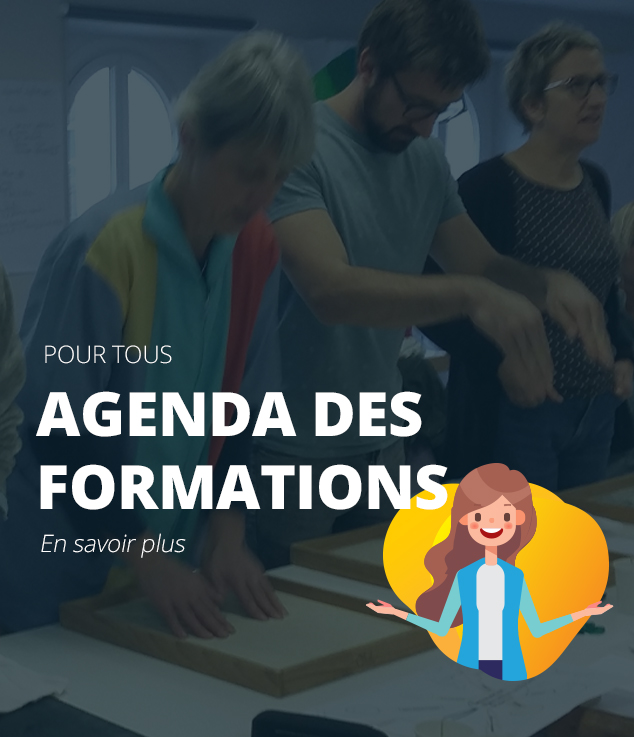 la-joie-de-parler-dnp-alsace-association-accueil-image-agenda-3