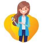 la-joie-de-parler-dnp-alsace-association-image-contact-tablette la-joie-de-parler-dnp-alsace-association-image-contact-tablette