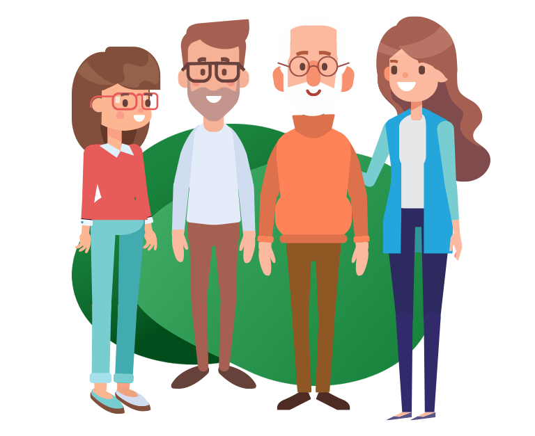 la-joie-de-parler-dnp-alsace-association-image-equipe