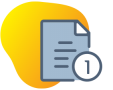 la-joie-de-parler-dnp-alsace-association-image-telechargement-4