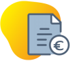 la-joie-de-parler-dnp-alsace-association-image-telechargement-7