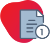 la-joie-de-parler-dnp-alsace-association-image-telechargement-9