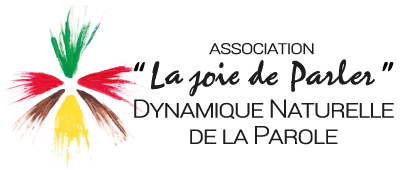 logo-la-joie-de-parler