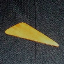 marteau-seul marteau-seul