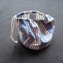 sac2 sac2